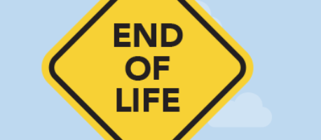 4 Options CIOs Are Considering for Centera End of Life
